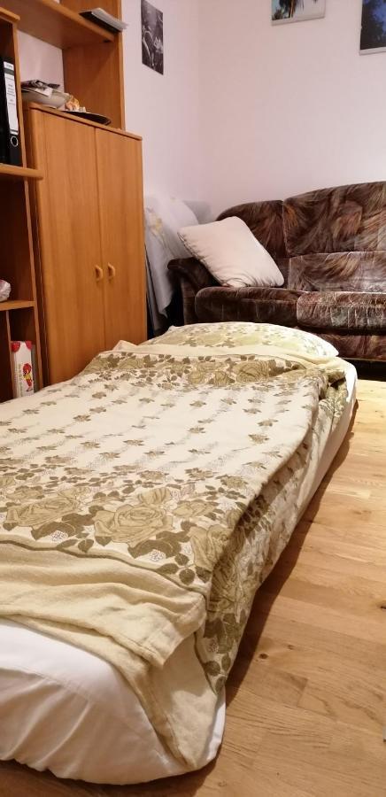 Cosy Room Puchheim Exterior photo